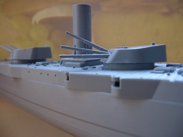 IMG_0046_новый размер.JPG